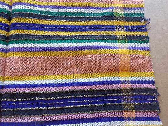 Woven Suitman Suitman Suitman - 6 Woven Suitman Suitman Suitman - 6