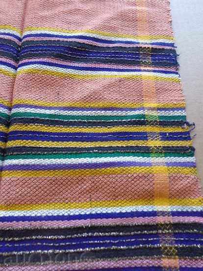 Woven Suitman Suitman Suitman - 7 Woven Suitman Suitman Suitman - 7