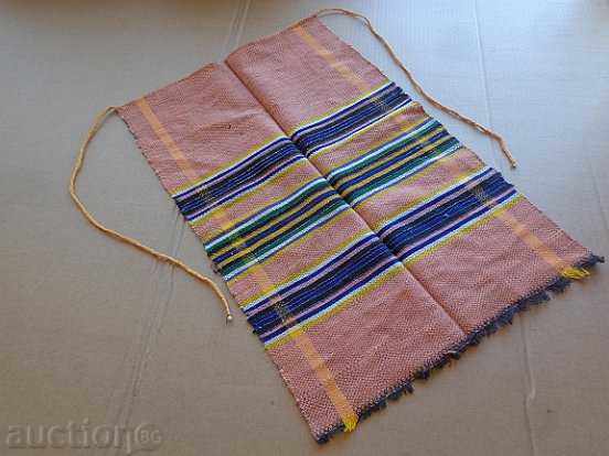 Woven Suitman Suitman Suitman Woven Suitman Suitman Suitman