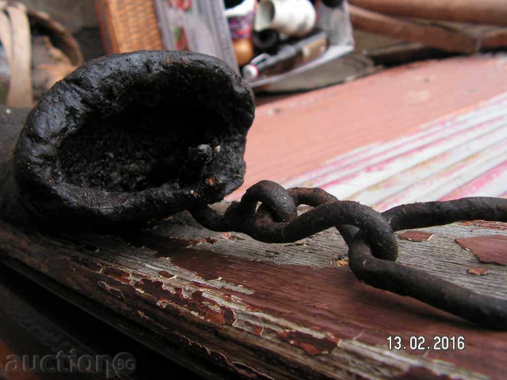 Delivery of 6337. CARNANIK ROG COVAN SINDZHAR USED FOR LAMPS Delivery of 6337. CARNANIK ROG COVAN SINDZHAR USED FOR LAMPS