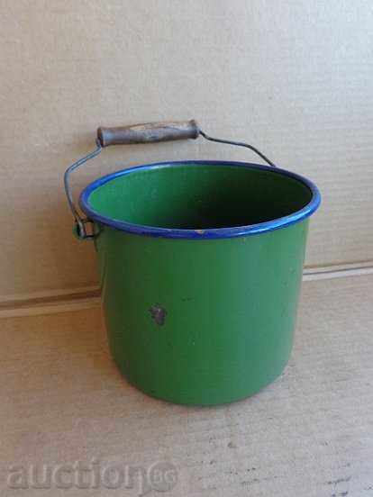 Εμαγιέ σκάφους από την στιγμή του σοσιαλισμού, με σμάλτο κούπα - 5 Εμαγιέ σκάφους από την στιγμή του σοσιαλισμού, με σμάλτο κούπα - 5