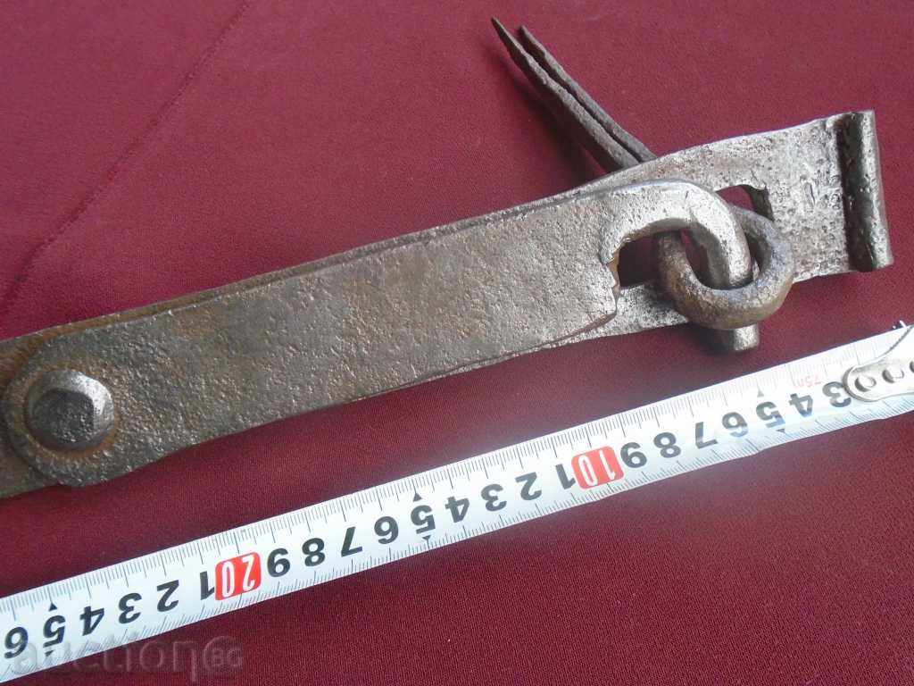 ОГРОМНО И МАСИВНО МАНДАЛО ОТ МАНАСТИРСКИ ПОРТИ - ОТЛИЧНО с цена 121.50 лв. | € 62.12 ОГРОМНО И МАСИВНО МАНДАЛО ОТ МАНАСТИРСКИ ПОРТИ - ОТЛИЧНО с цена 121.50 лв. | € 62.12