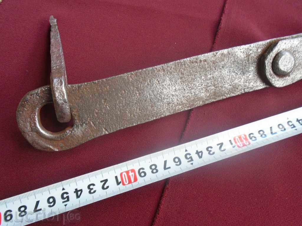 Аукцион ОГРОМНО И МАСИВНО МАНДАЛО ОТ МАНАСТИРСКИ ПОРТИ - ОТЛИЧНО Аукцион ОГРОМНО И МАСИВНО МАНДАЛО ОТ МАНАСТИРСКИ ПОРТИ - ОТЛИЧНО