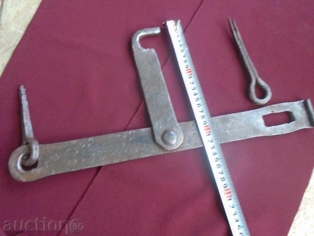 Доставка на ОГРОМНО И МАСИВНО МАНДАЛО ОТ МАНАСТИРСКИ ПОРТИ - ОТЛИЧНО Доставка на ОГРОМНО И МАСИВНО МАНДАЛО ОТ МАНАСТИРСКИ ПОРТИ - ОТЛИЧНО