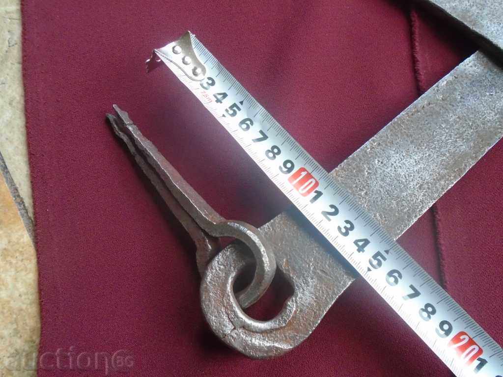 ОГРОМНО И МАСИВНО МАНДАЛО ОТ МАНАСТИРСКИ ПОРТИ - ОТЛИЧНО - 5 ОГРОМНО И МАСИВНО МАНДАЛО ОТ МАНАСТИРСКИ ПОРТИ - ОТЛИЧНО - 5