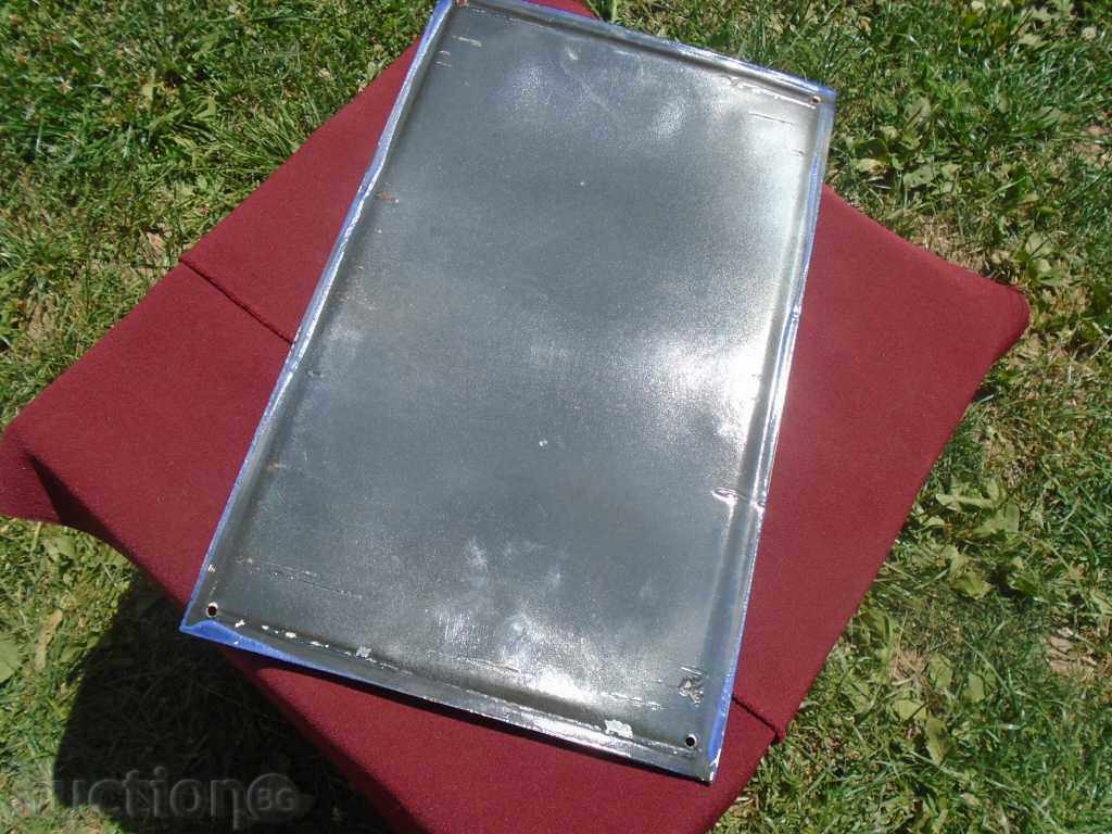 TELECOMMUNICATION EMAILED TABLES - 7