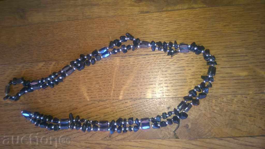 MAGNITEN - GERDAN with price 15.00 BGN | € 7.67 MAGNITEN - GERDAN with price 15.00 BGN | € 7.67