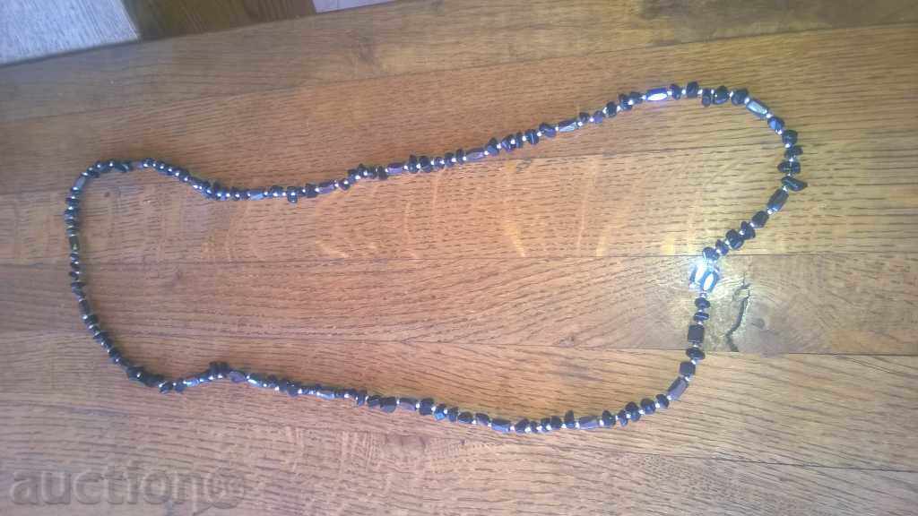 Auction MAGNITEN - GERDAN Auction MAGNITEN - GERDAN