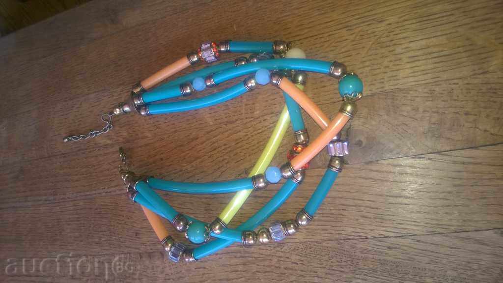 GERDAN with price 5.00 BGN | € 2.56 GERDAN with price 5.00 BGN | € 2.56