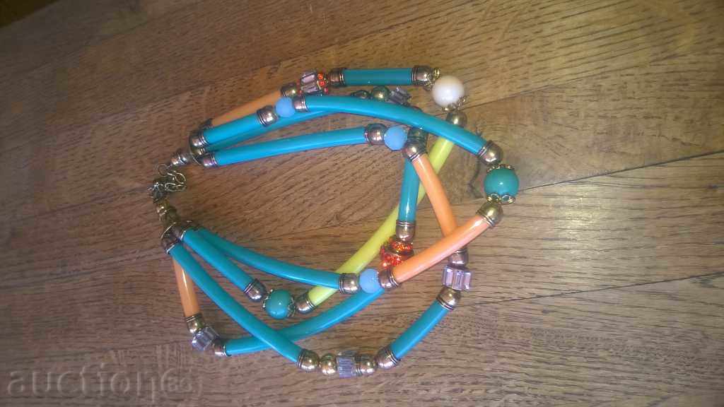 Auction GERDAN Auction GERDAN