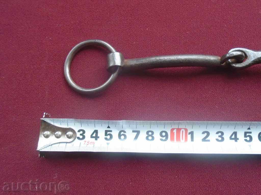 EARLY WEDDING WAVES - PERFECT with price 17.10 BGN | € 8.74 EARLY WEDDING WAVES - PERFECT with price 17.10 BGN | € 8.74