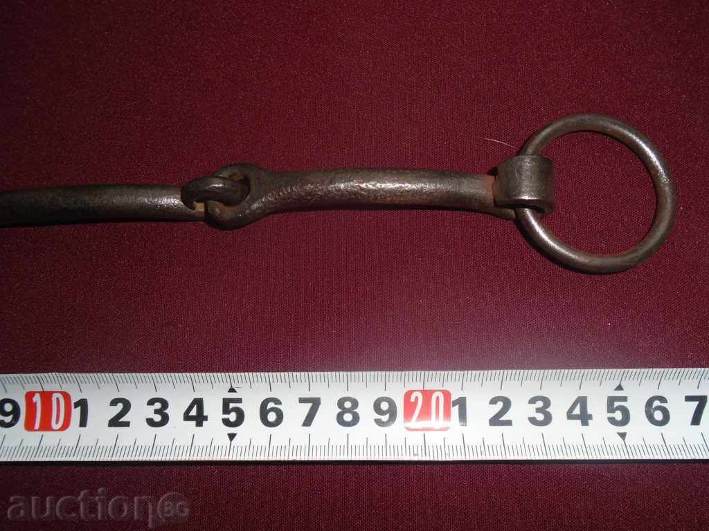 Auction EARLY WEDDING WAVES - PERFECT Auction EARLY WEDDING WAVES - PERFECT