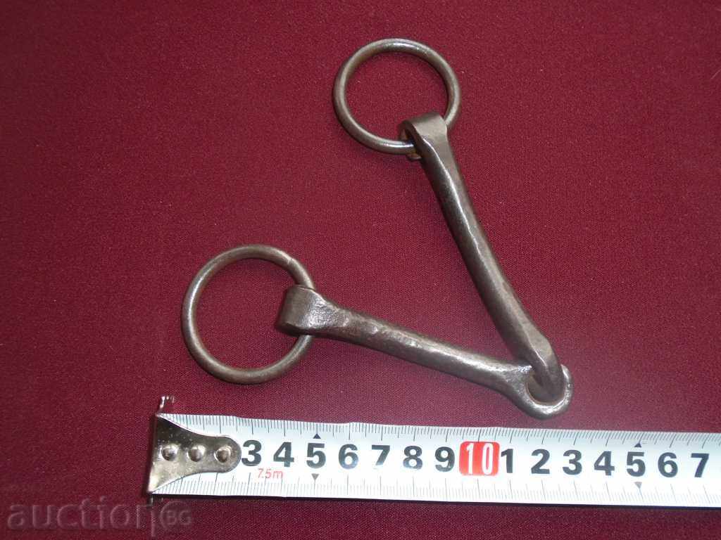 Delivery of EARLY WEDDING WAVES - PERFECT Delivery of EARLY WEDDING WAVES - PERFECT