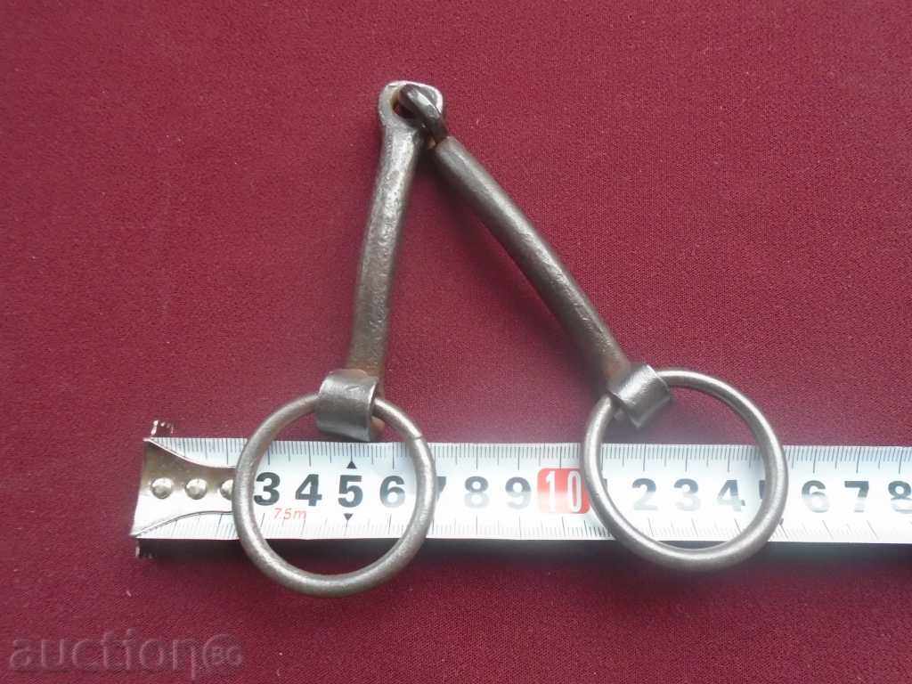 EARLY WEDDING WAVES - PERFECT - 5 EARLY WEDDING WAVES - PERFECT - 5