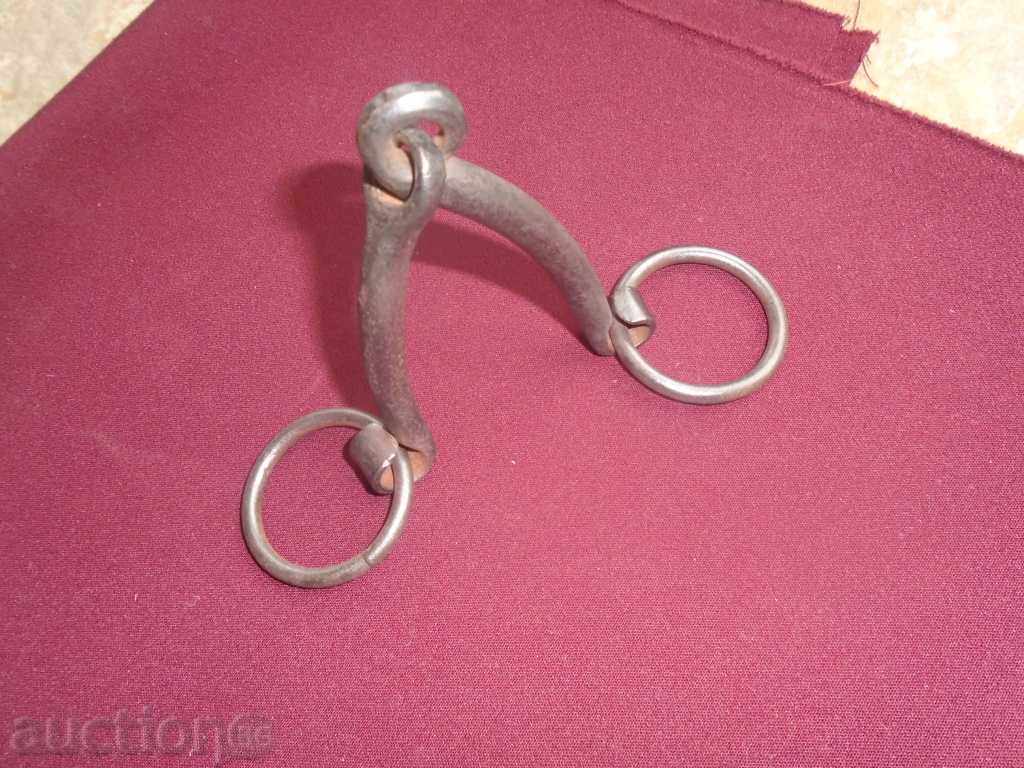 EARLY WEDDING WAVES - PERFECT - 6 EARLY WEDDING WAVES - PERFECT - 6