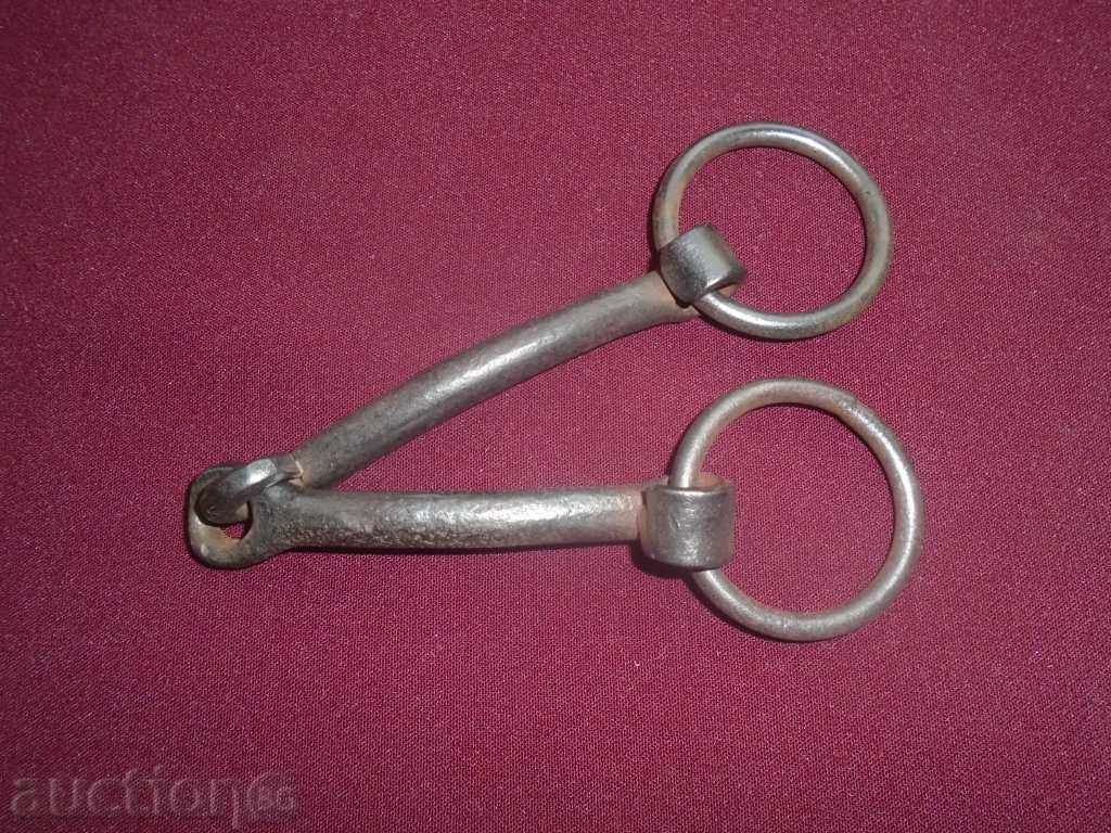 EARLY WEDDING WAVES - PERFECT - 7 EARLY WEDDING WAVES - PERFECT - 7