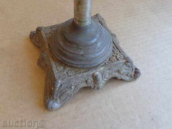 Delivery of Old Austrian gas lamp "Ditmar", lantern Delivery of Old Austrian gas lamp "Ditmar", lantern