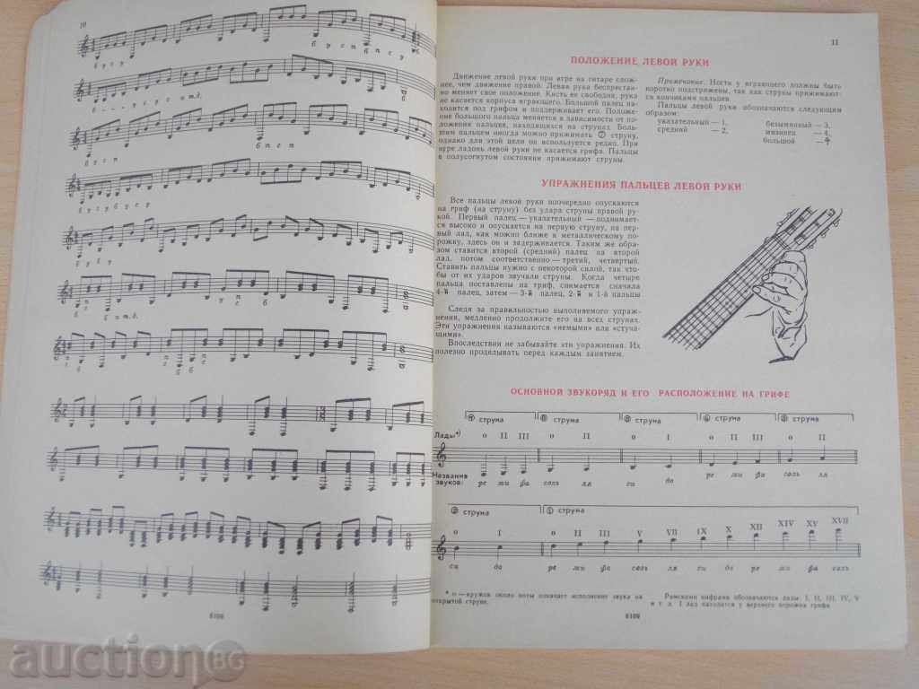 Delivery of Book "School of Girls-Seminar" - 128 pages Delivery of Book "School of Girls-Seminar" - 128 pages