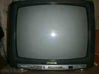 Aiwa TV - TV C202 / 21 inches