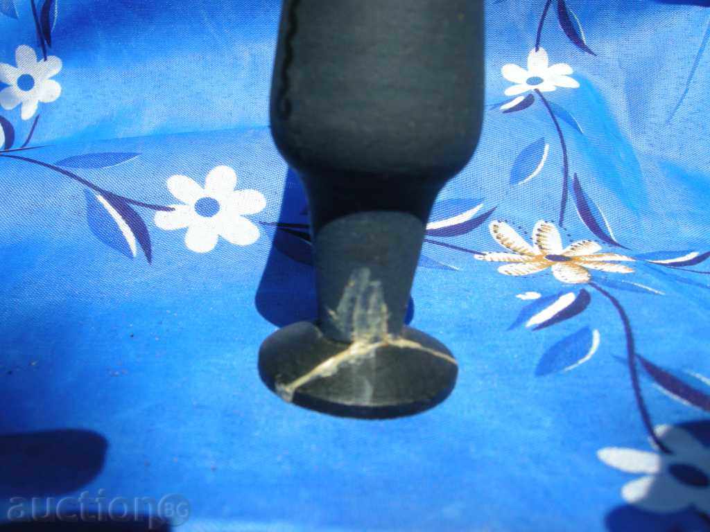 Household Dolls - Family with price 25.00 BGN | € 12.78 Household Dolls - Family with price 25.00 BGN | € 12.78