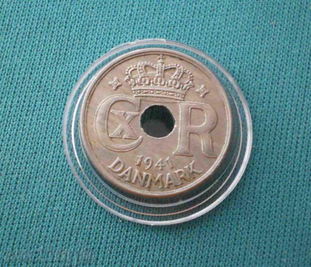 Livrarea Insulele Faryorski 10 Lloret 1941 UNC RRR Livrarea Insulele Faryorski 10 Lloret 1941 UNC RRR