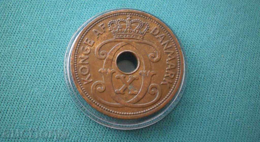 Livrarea Insulele Faryorski 5 Lloret 1941 UNC RRR