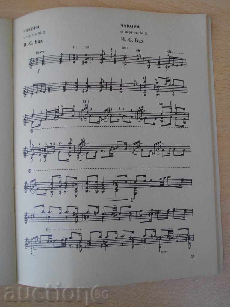 Delivery of Book "П Є РССИ ДУЛЯ СЕМИСТРУННОЇ ГСТАРИ - Class - 6" - 48 стр. Delivery of Book "П Є РССИ ДУЛЯ СЕМИСТРУННОЇ ГСТАРИ - Class - 6" - 48 стр.