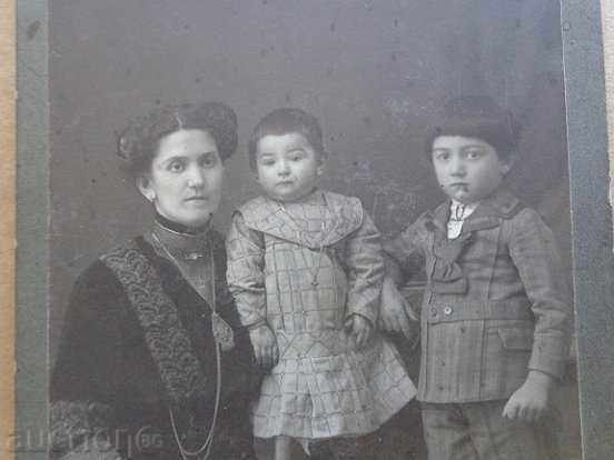 Old photo, photography, photo with price 25.00 BGN | € 12.78 Old photo, photography, photo with price 25.00 BGN | € 12.78