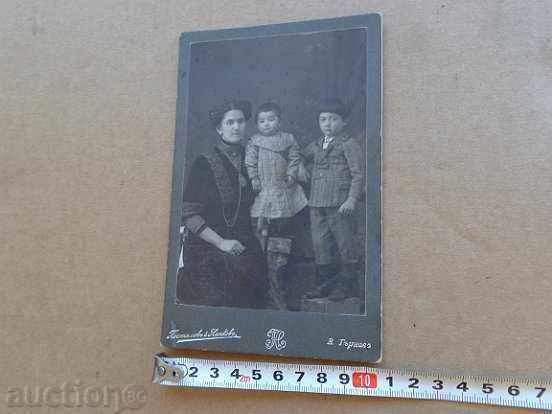 Old photo, photography, photo - 6 Old photo, photography, photo - 6