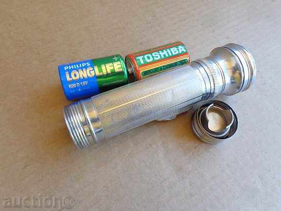 Lanternă, regimul socialist lanternă, delicatețe chineză lumina reflectoarelor - 6