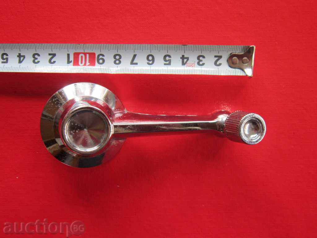 Auto Moto Retro Handle Grip Door Window with price 10.00 BGN | € 5.11 Auto Moto Retro Handle Grip Door Window with price 10.00 BGN | € 5.11