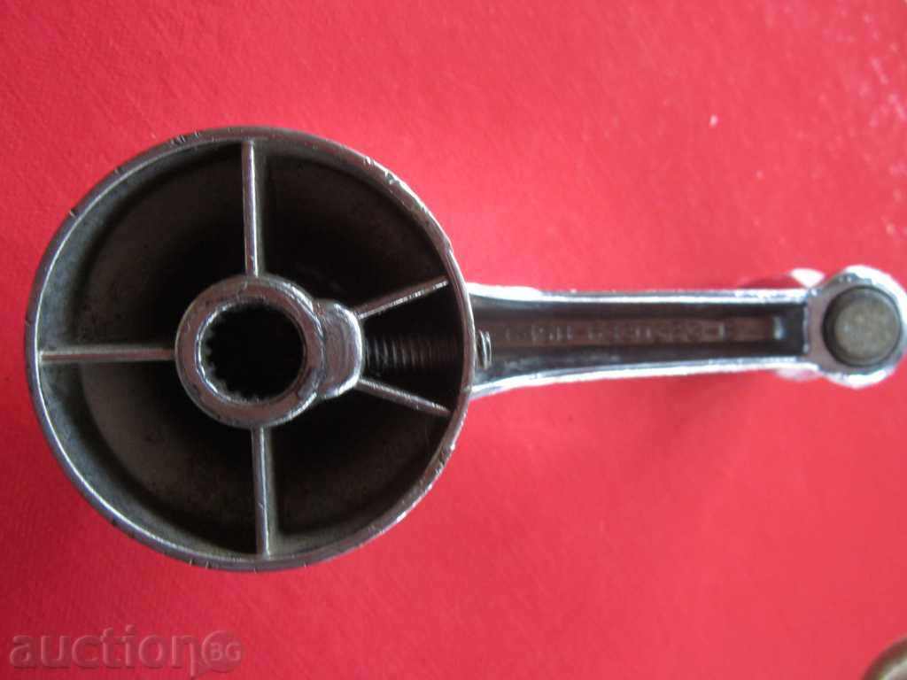 Auction Auto Moto Retro Handle Grip Door Window Auction Auto Moto Retro Handle Grip Door Window