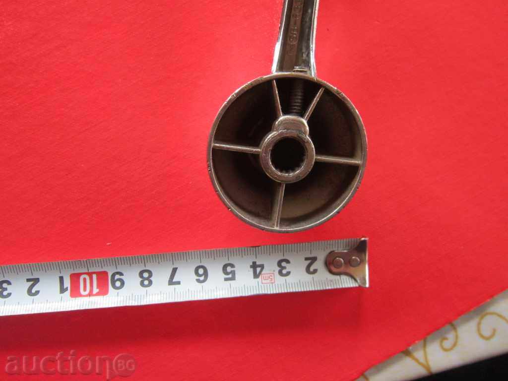 Delivery of Auto Moto Retro Handle Grip Door Window Delivery of Auto Moto Retro Handle Grip Door Window