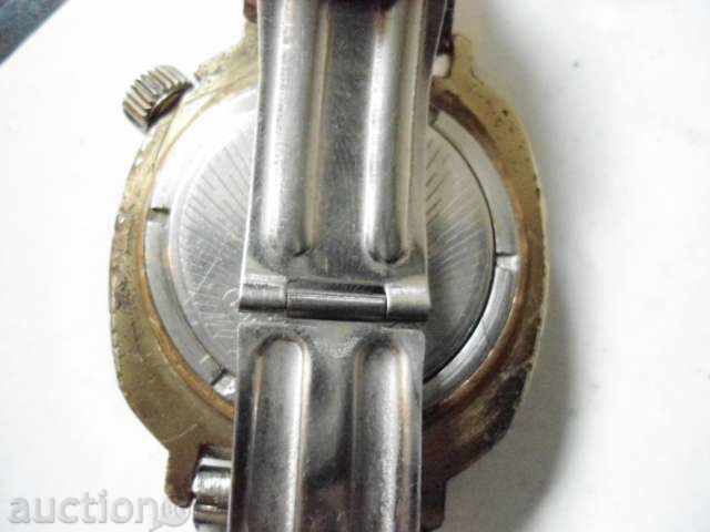 Διοικητής με τιμή 85.00 BGN | € 43.46 Διοικητής με τιμή 85.00 BGN | € 43.46