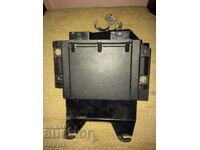 Lucas computer for Citroen Berlingo or Peugeot Partner 1.9d