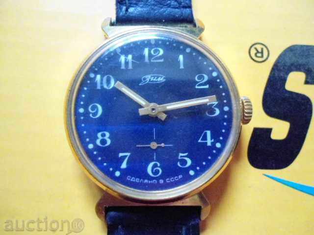 Zim- gilding with price 115.00 BGN | € 58.80 Zim- gilding with price 115.00 BGN | € 58.80