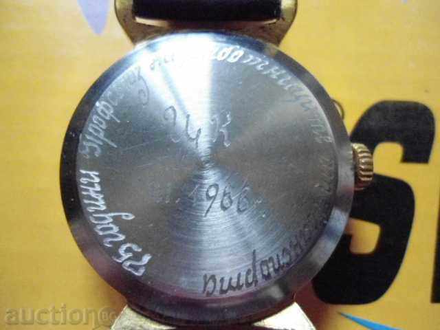 Auction Zim- gilding Auction Zim- gilding