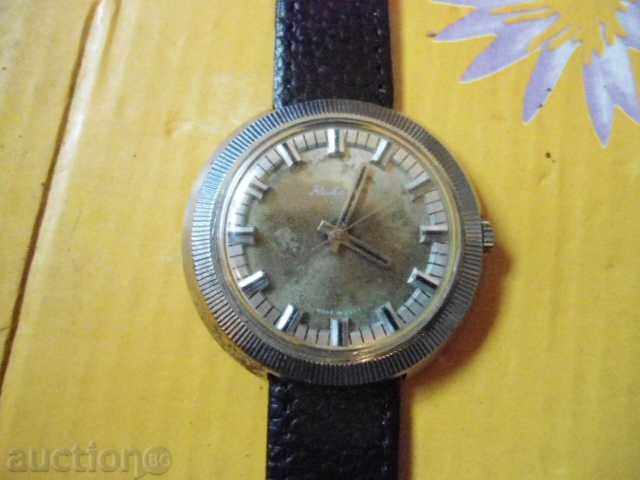 Аукцион Ракета Аукцион Ракета