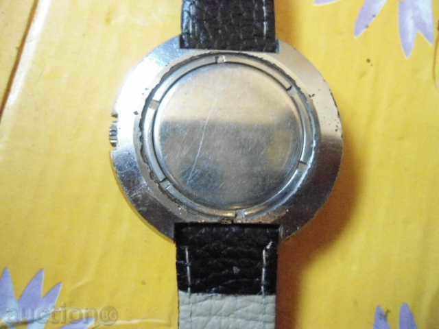 Доставка на Ракета Доставка на Ракета