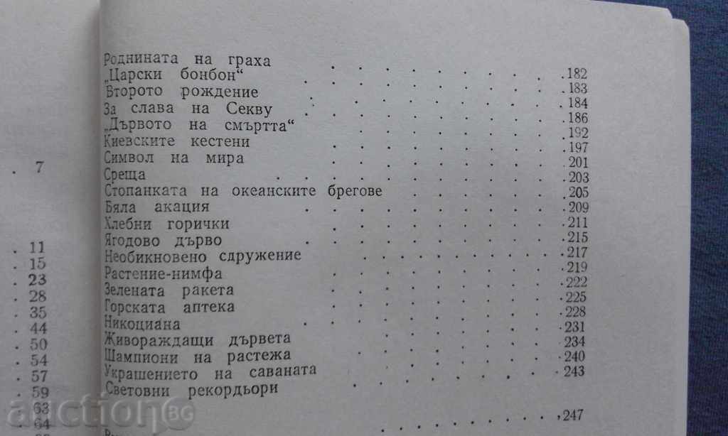 Delivery of S. Ivchenko - The Zinc Chance Delivery of S. Ivchenko - The Zinc Chance