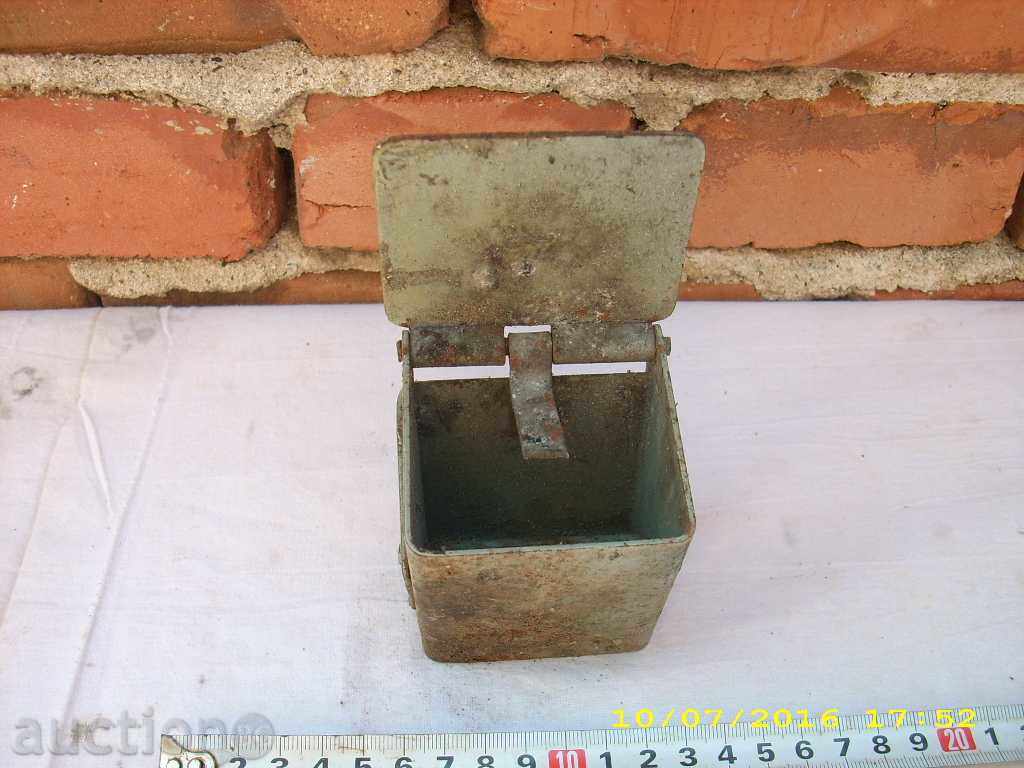 THE RELIGIOUS PEOPLE FROM BDZ with price 16.99 BGN | € 8.69 THE RELIGIOUS PEOPLE FROM BDZ with price 16.99 BGN | € 8.69