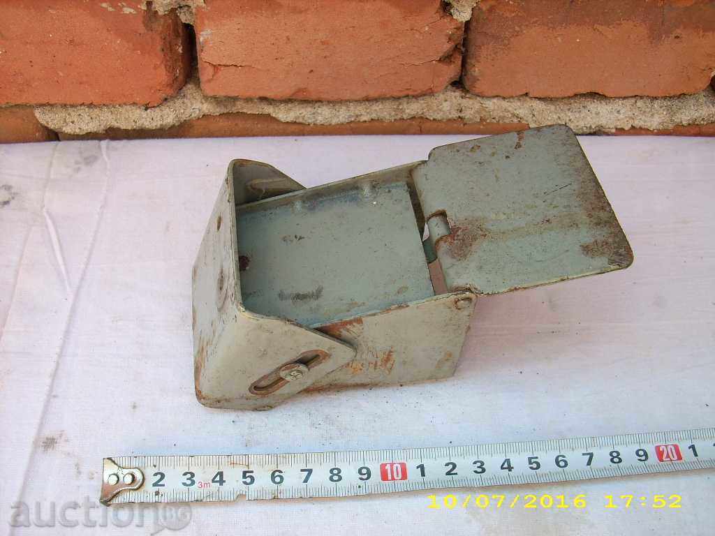 Auction THE RELIGIOUS PEOPLE FROM BDZ Auction THE RELIGIOUS PEOPLE FROM BDZ