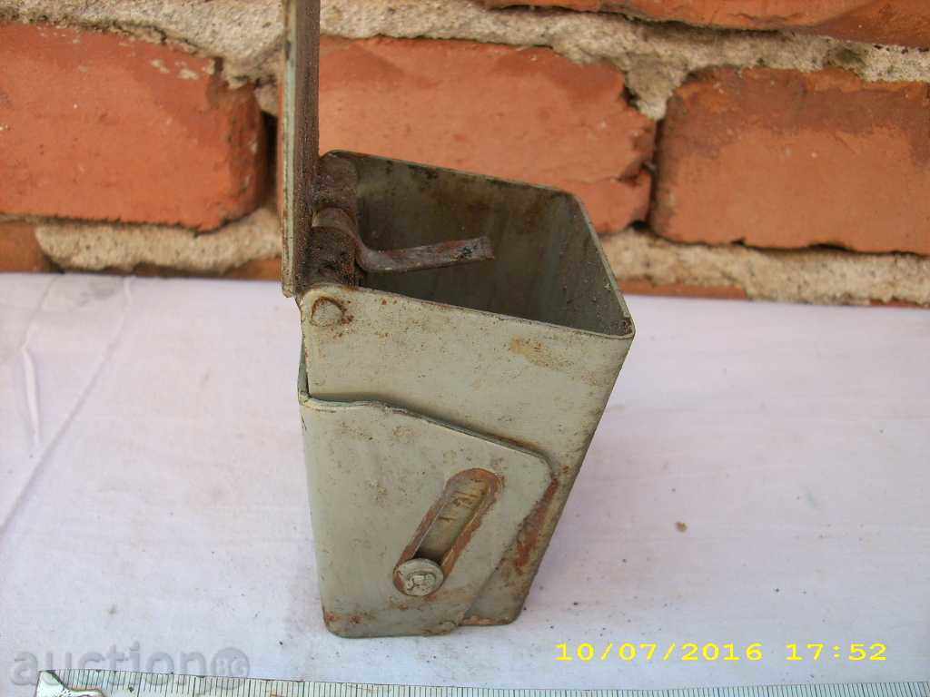 Delivery of THE RELIGIOUS PEOPLE FROM BDZ Delivery of THE RELIGIOUS PEOPLE FROM BDZ