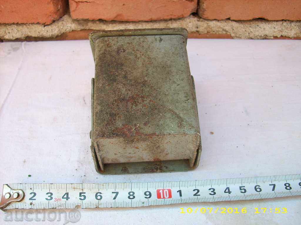 THE RELIGIOUS PEOPLE FROM BDZ - 5 THE RELIGIOUS PEOPLE FROM BDZ - 5