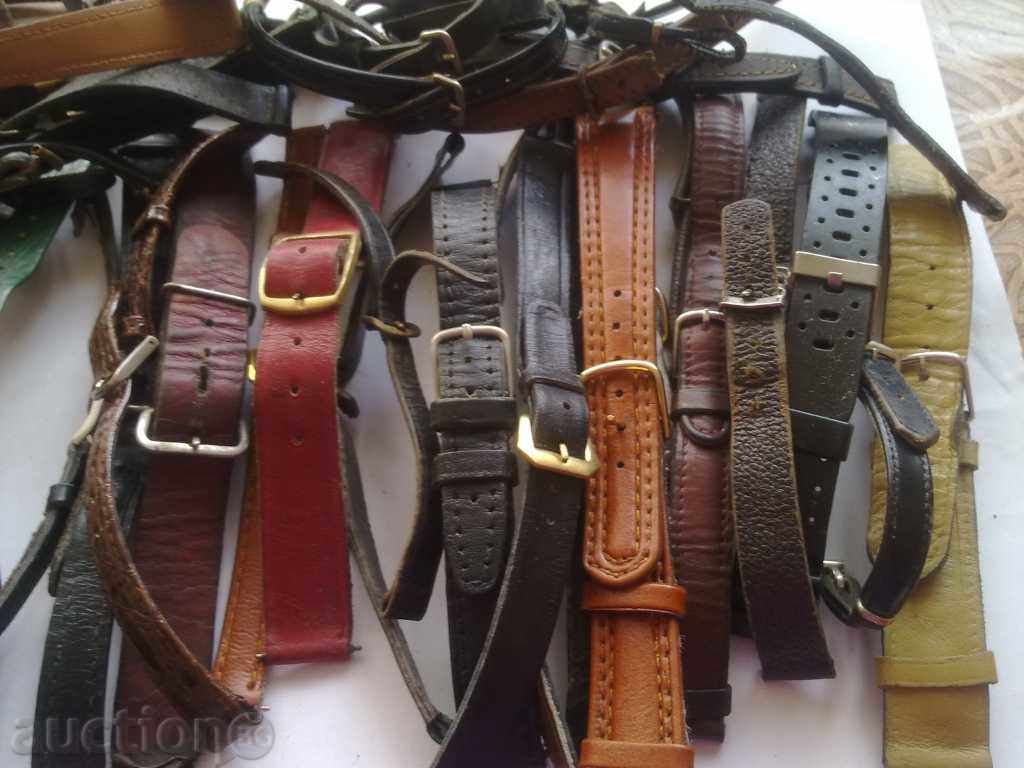 Auction 45 pcs for ladies watches Auction 45 pcs for ladies watches