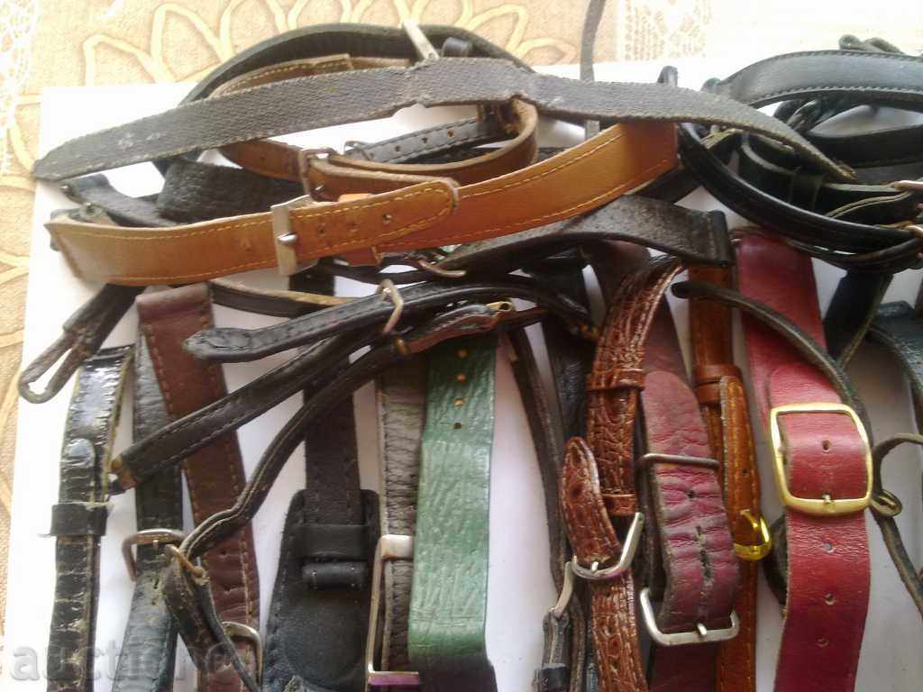 Delivery of 45 pcs for ladies watches Delivery of 45 pcs for ladies watches