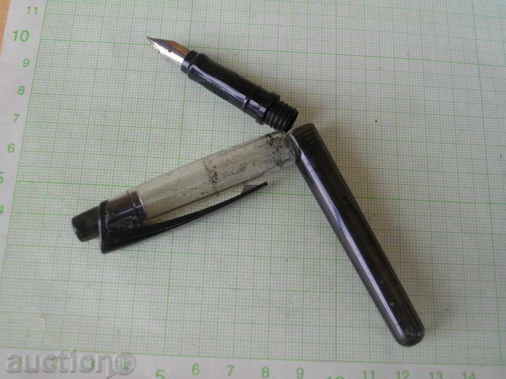 Писалка - 10 с цена 5.00 лв. | € 2.56 Писалка - 10 с цена 5.00 лв. | € 2.56