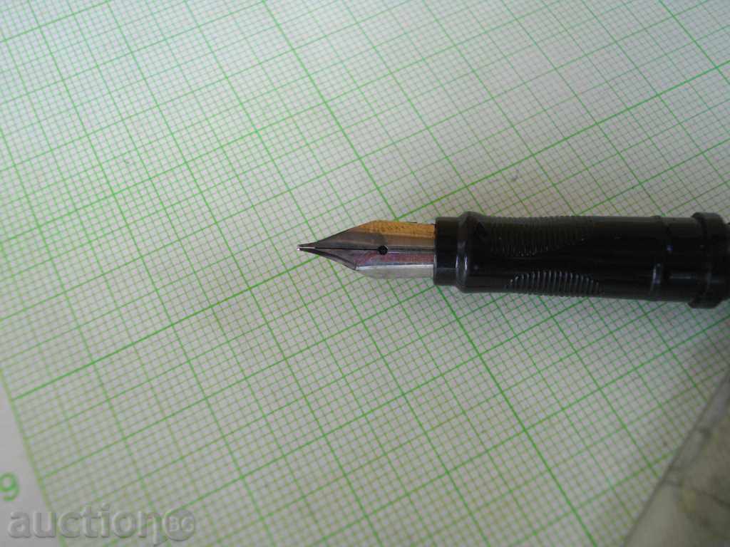 Аукцион Писалка - 10 Аукцион Писалка - 10