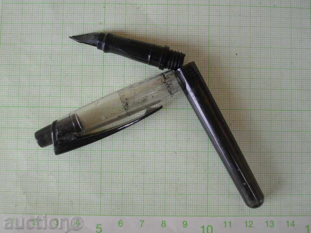 Доставка на Писалка - 10 Доставка на Писалка - 10