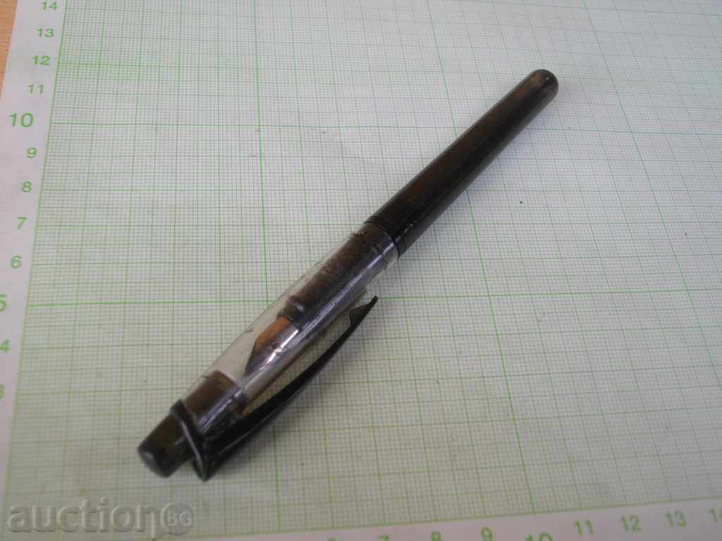 Писалка - 10 - 6 Писалка - 10 - 6